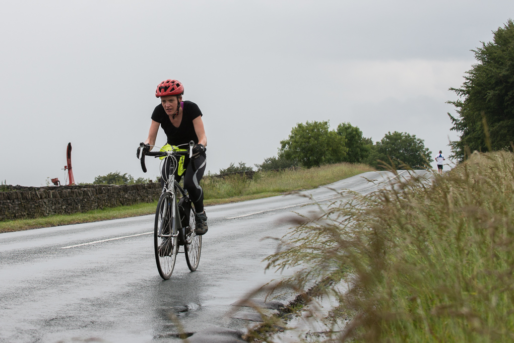  - Charity - RideForEric2015-16.jpg